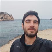 Pr. Historia con Máster de profesorado imparto clases desde 1 hasta bachillerato.